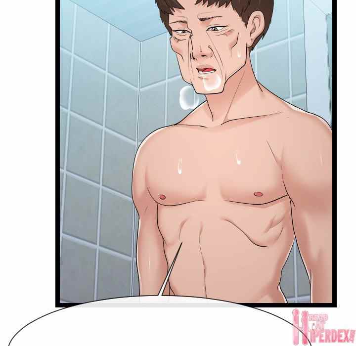 image-komik-unit-101-chapter-20-32/137