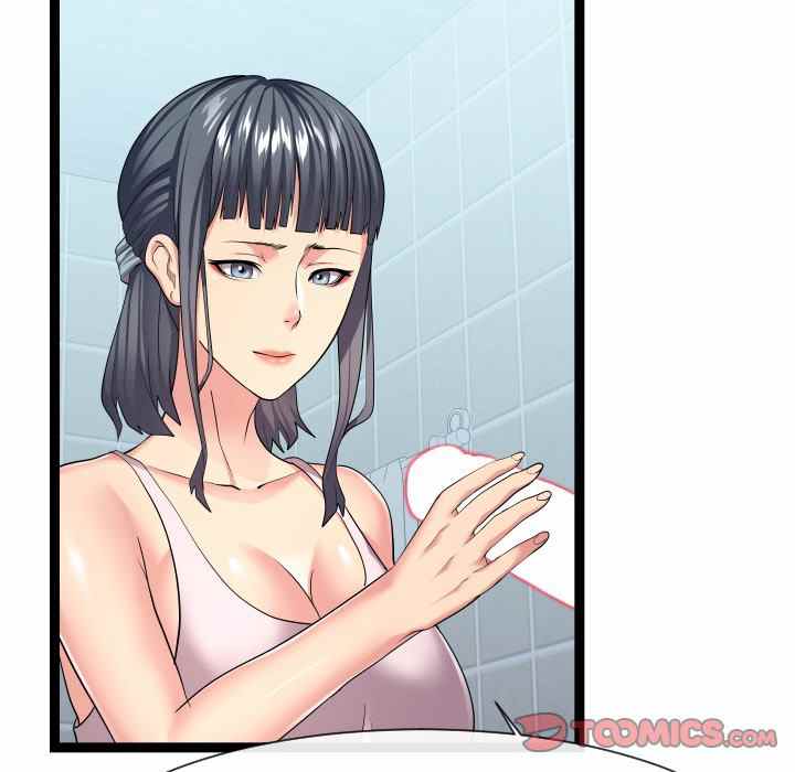 image-komik-unit-101-chapter-20-34/137