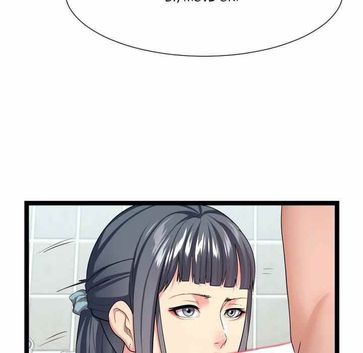 image-komik-unit-101-chapter-20-37/137