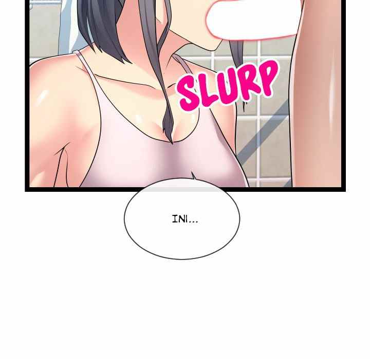 image-komik-unit-101-chapter-20-38/137