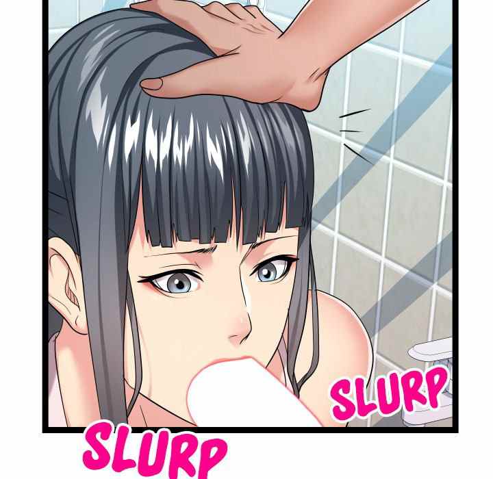 image-komik-unit-101-chapter-20-43/137