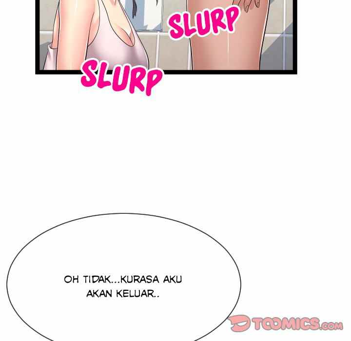 image-komik-unit-101-chapter-20-49/137