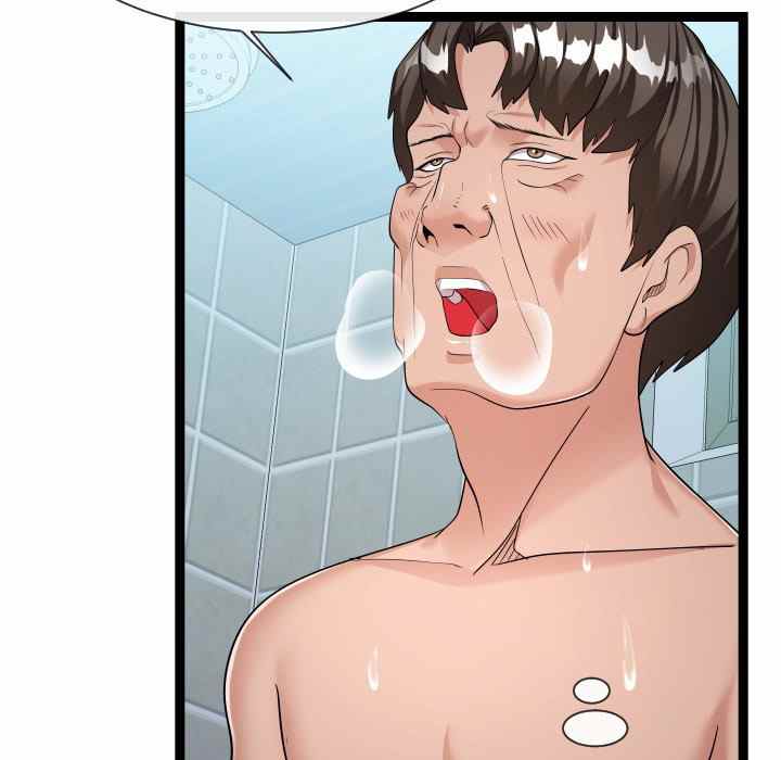 image-komik-unit-101-chapter-20-50/137