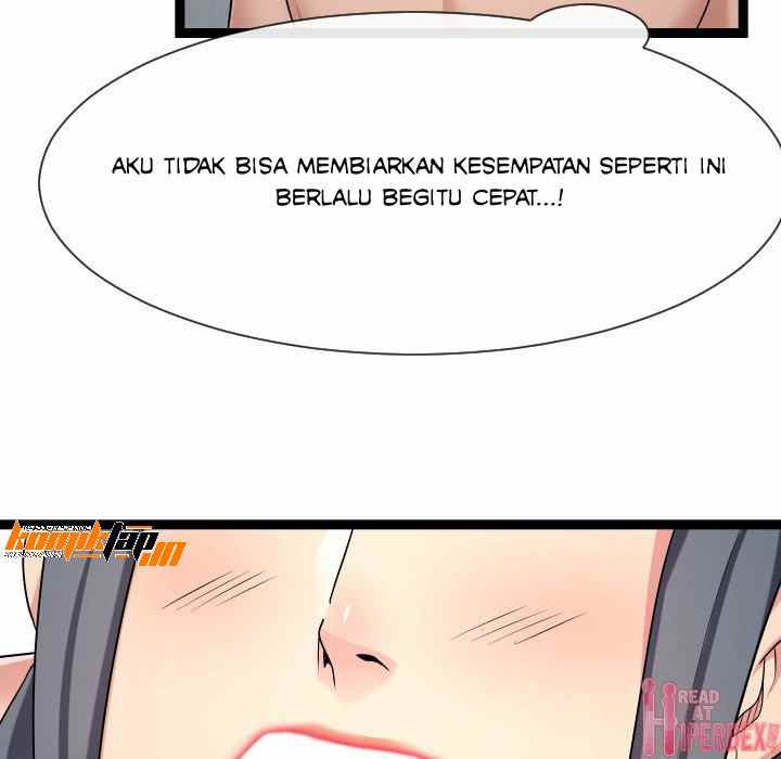 image-komik-unit-101-chapter-20-51/137