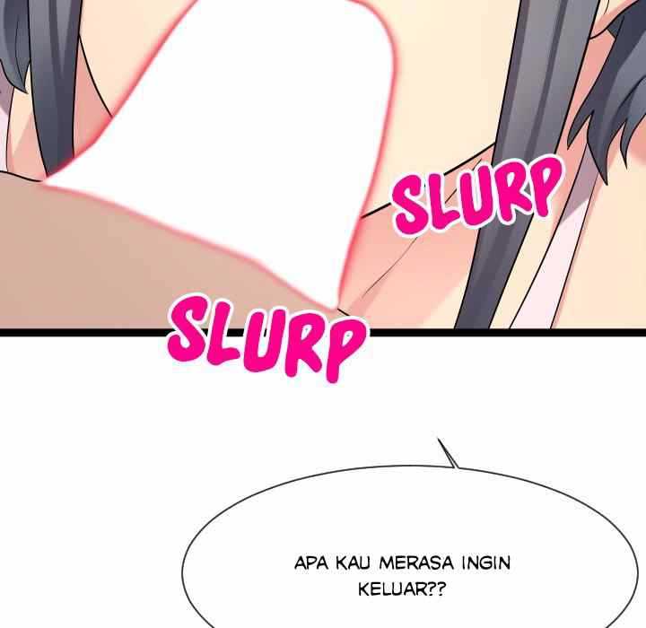 image-komik-unit-101-chapter-20-52/137