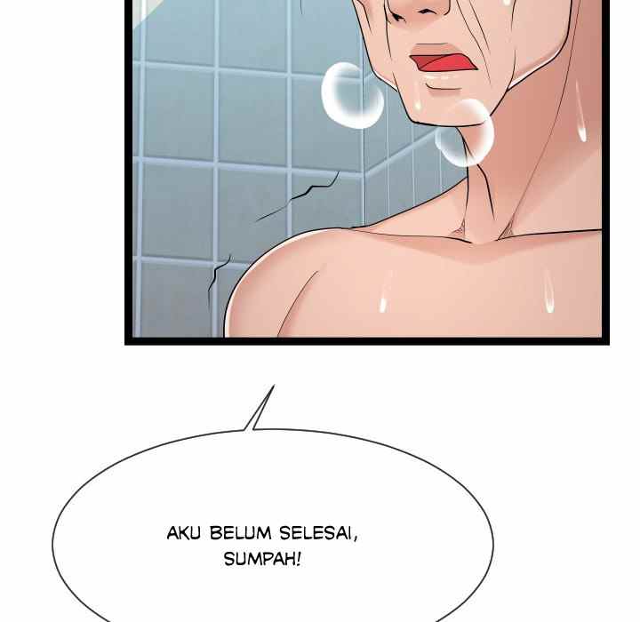 image-komik-unit-101-chapter-20-57/137