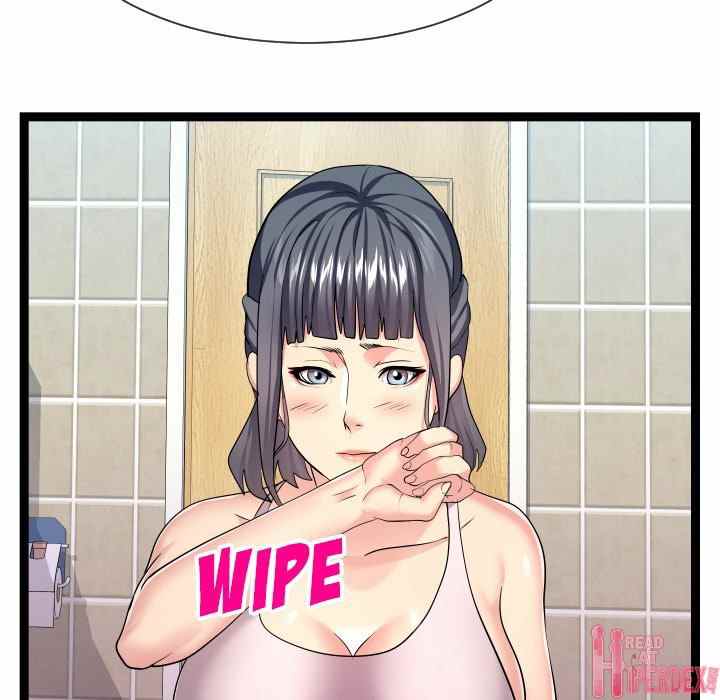 image-komik-unit-101-chapter-20-58/137