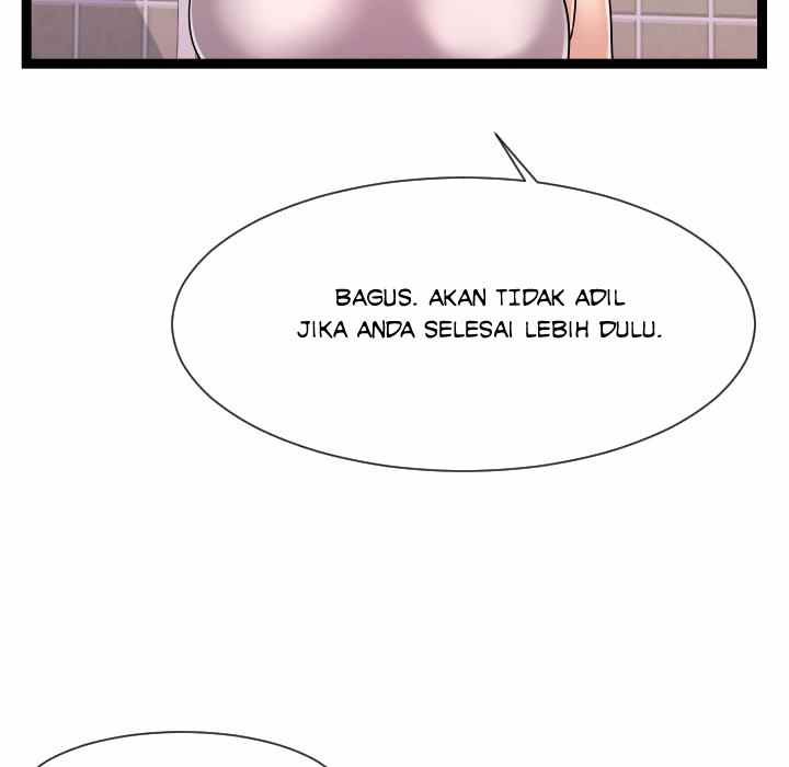 image-komik-unit-101-chapter-20-59/137