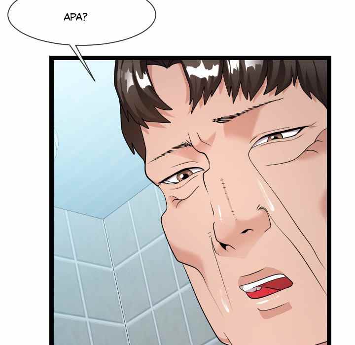 image-komik-unit-101-chapter-20-60/137