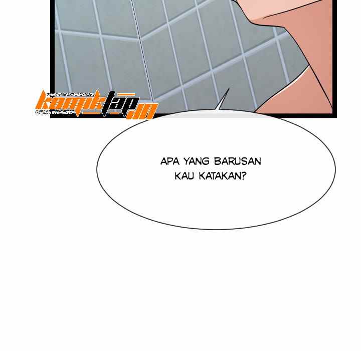 image-komik-unit-101-chapter-20-61/137