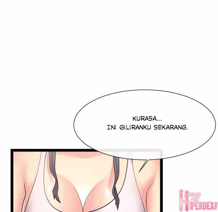 image-komik-unit-101-chapter-20-62/137