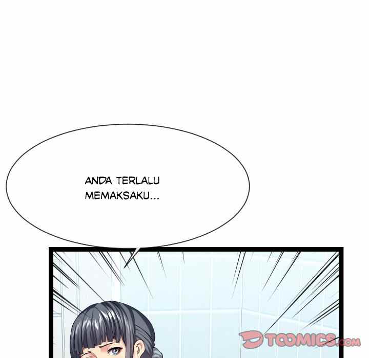 image-komik-unit-101-chapter-20-64/137