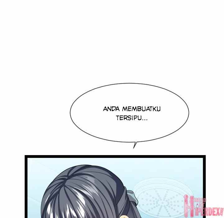 image-komik-unit-101-chapter-20-66/137