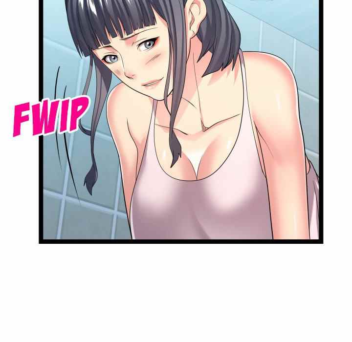 image-komik-unit-101-chapter-20-67/137