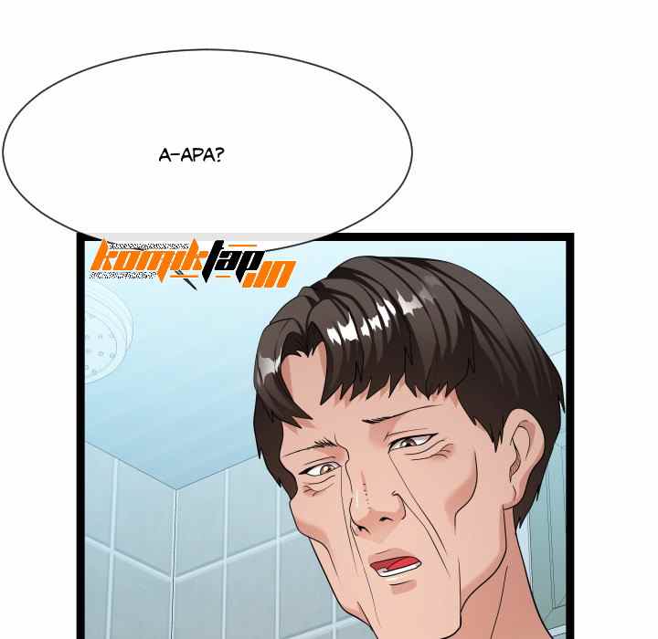 image-komik-unit-101-chapter-20-68/137