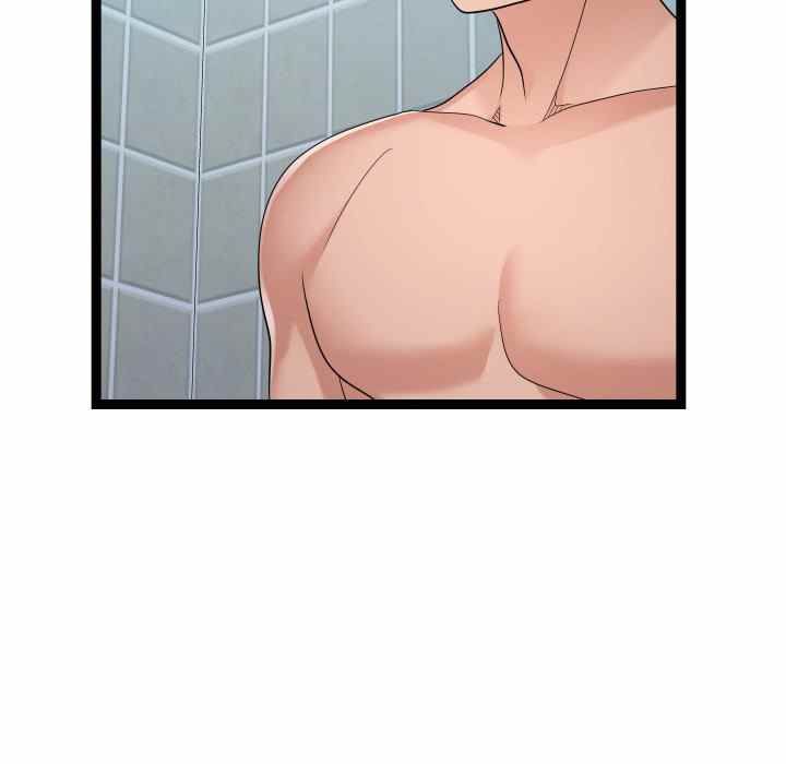 image-komik-unit-101-chapter-20-69/137