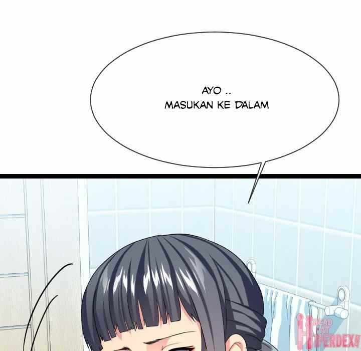 image-komik-unit-101-chapter-20-70/137