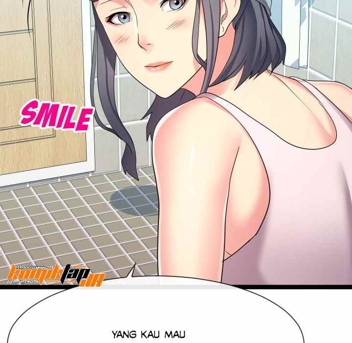 image-komik-unit-101-chapter-20-71/137