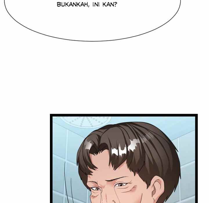 image-komik-unit-101-chapter-20-72/137