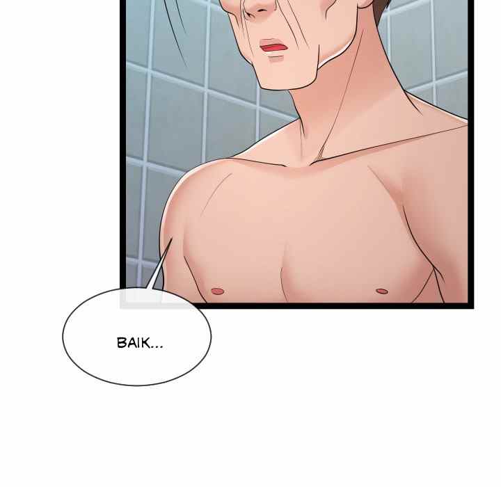 image-komik-unit-101-chapter-20-73/137