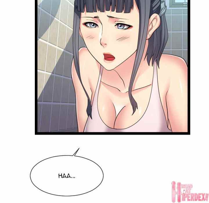 image-komik-unit-101-chapter-20-77/137