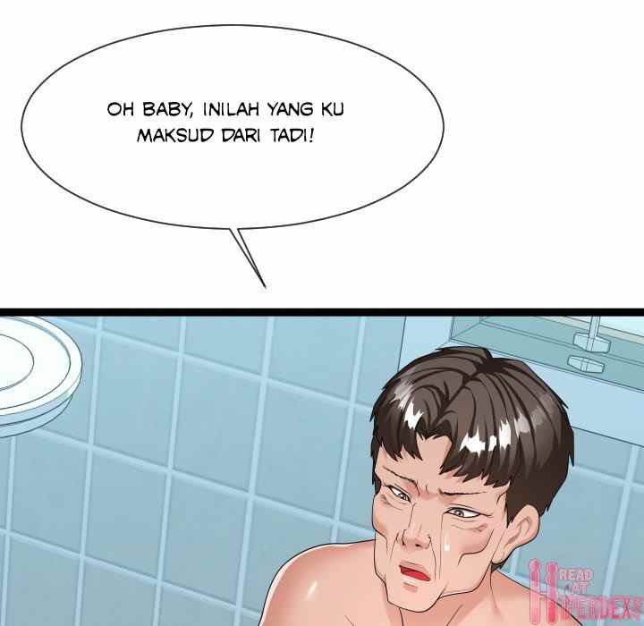 image-komik-unit-101-chapter-20-85/137