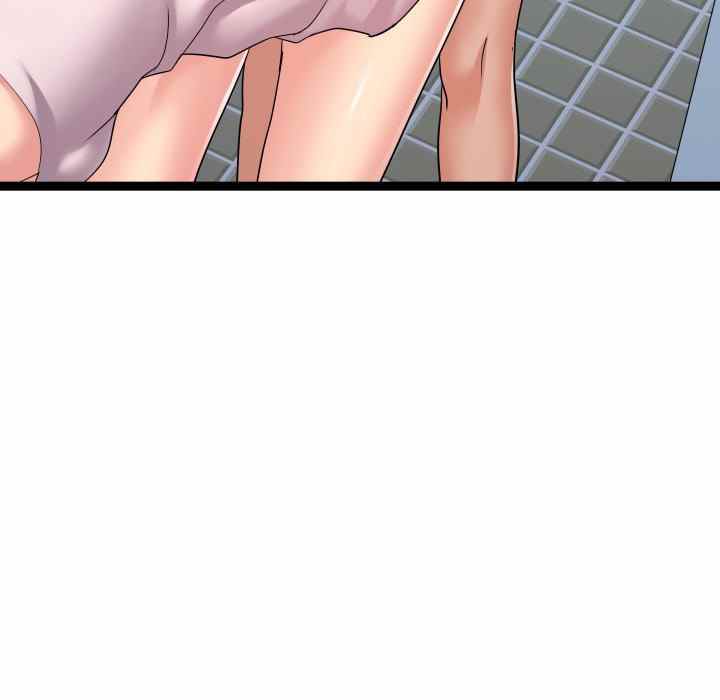 image-komik-unit-101-chapter-20-87/137