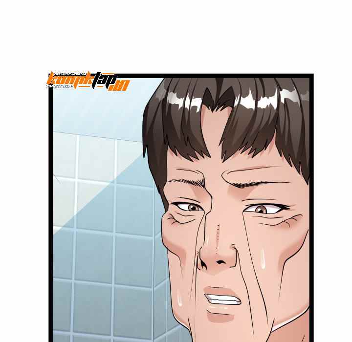 image-komik-unit-101-chapter-20-91/137