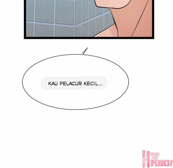 image-komik-unit-101-chapter-20-92/137