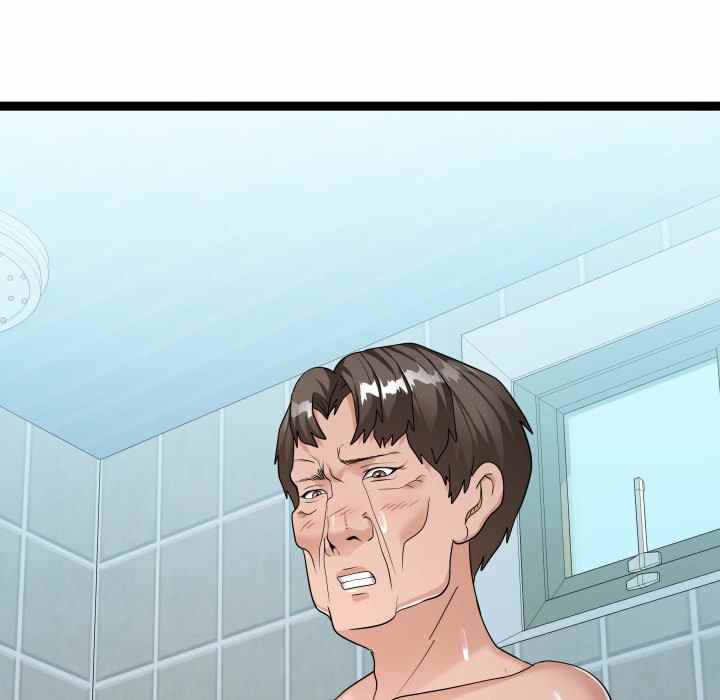 image-komik-unit-101-chapter-20-93/137