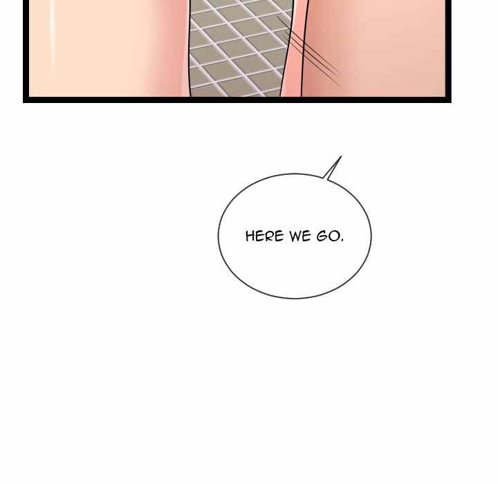 image-komik-unit-101-chapter-20-97/137