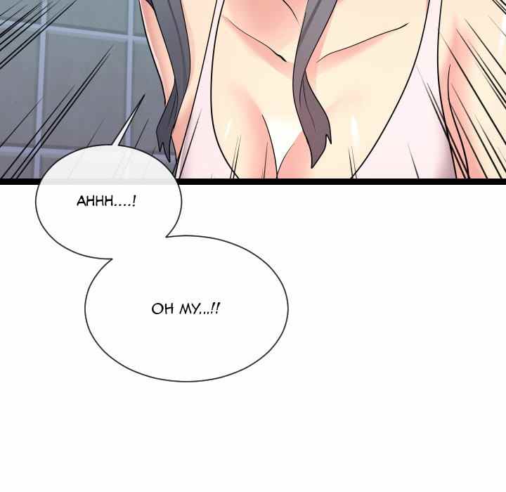 image-komik-unit-101-chapter-20-99/137