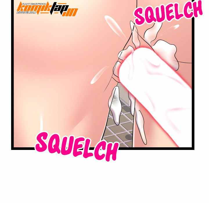 image-komik-unit-101-chapter-20-101/137