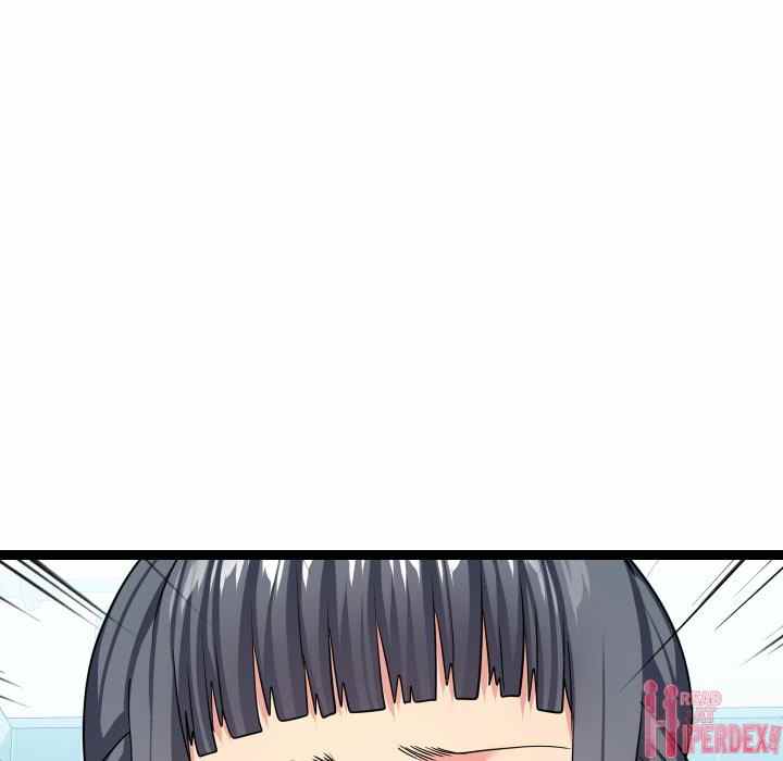 image-komik-unit-101-chapter-20-102/137