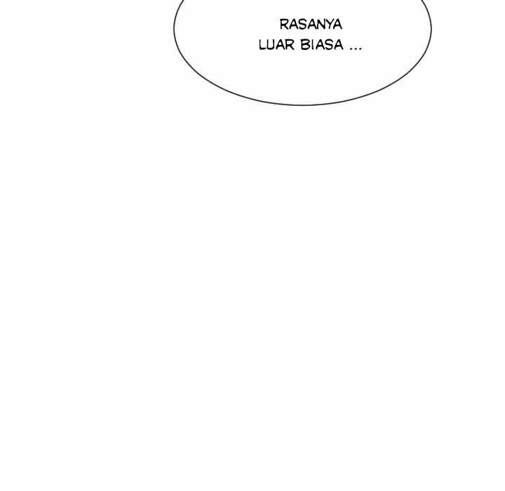 image-komik-unit-101-chapter-20-104/137