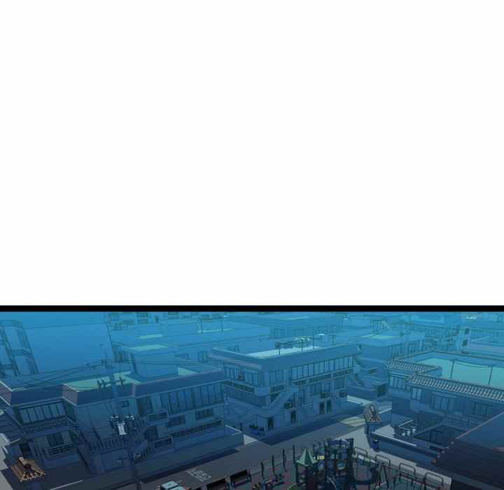 image-komik-unit-101-chapter-20-105/137