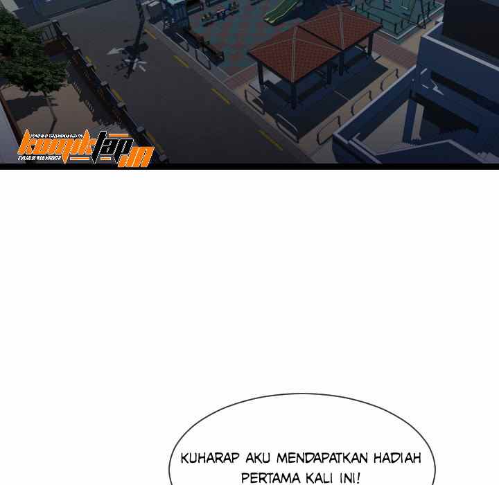 image-komik-unit-101-chapter-20-106/137