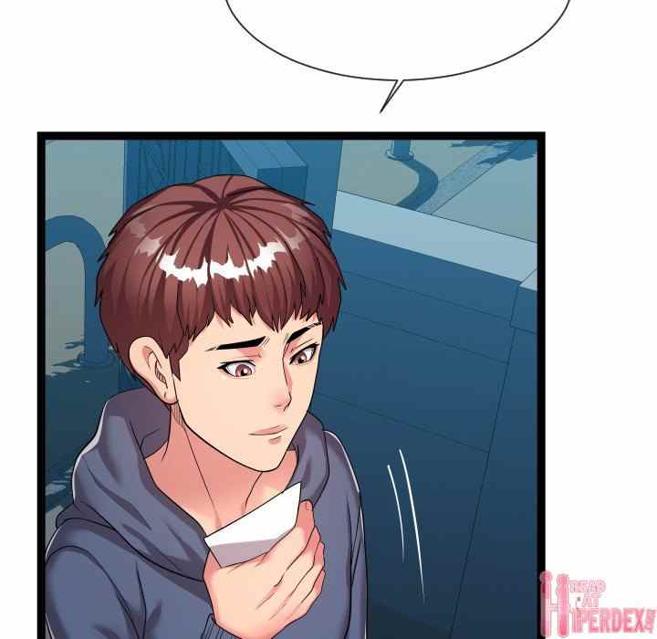 image-komik-unit-101-chapter-20-107/137