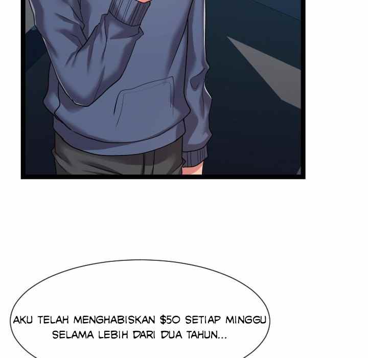 image-komik-unit-101-chapter-20-108/137