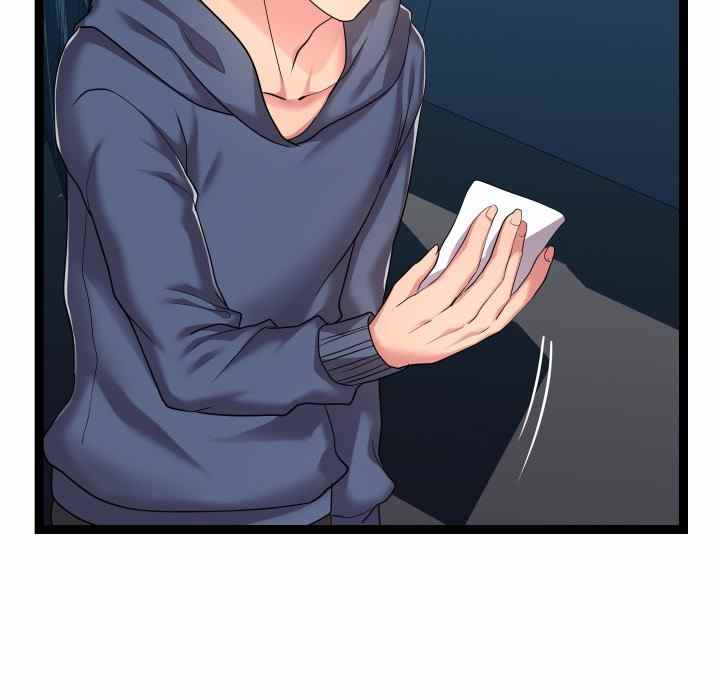 image-komik-unit-101-chapter-20-110/137