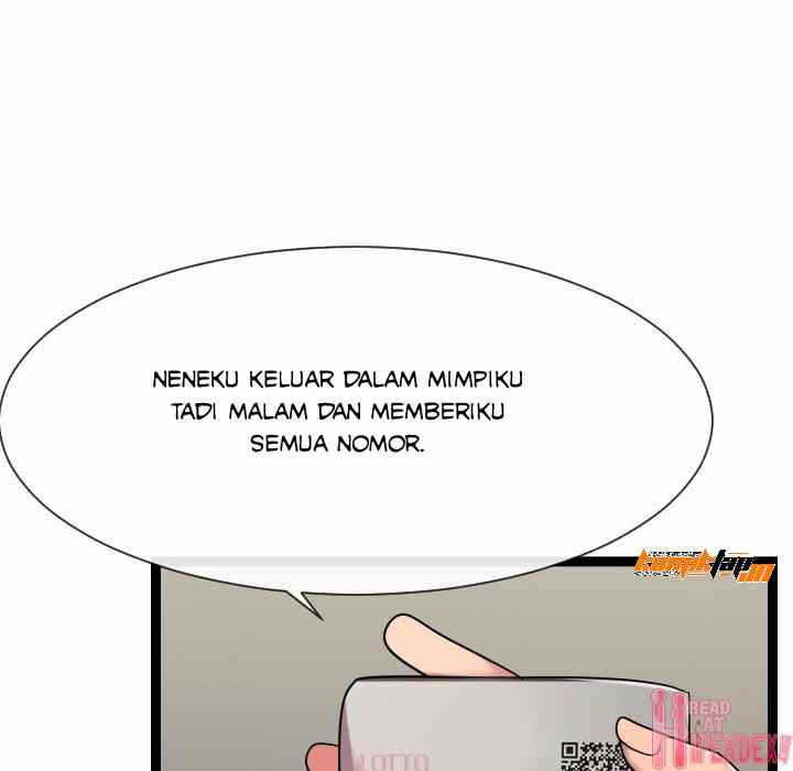 image-komik-unit-101-chapter-20-111/137