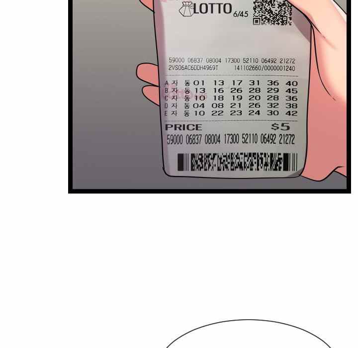 image-komik-unit-101-chapter-20-112/137