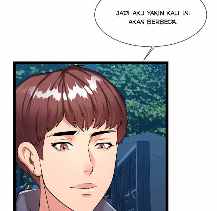 image-komik-unit-101-chapter-20-113/137