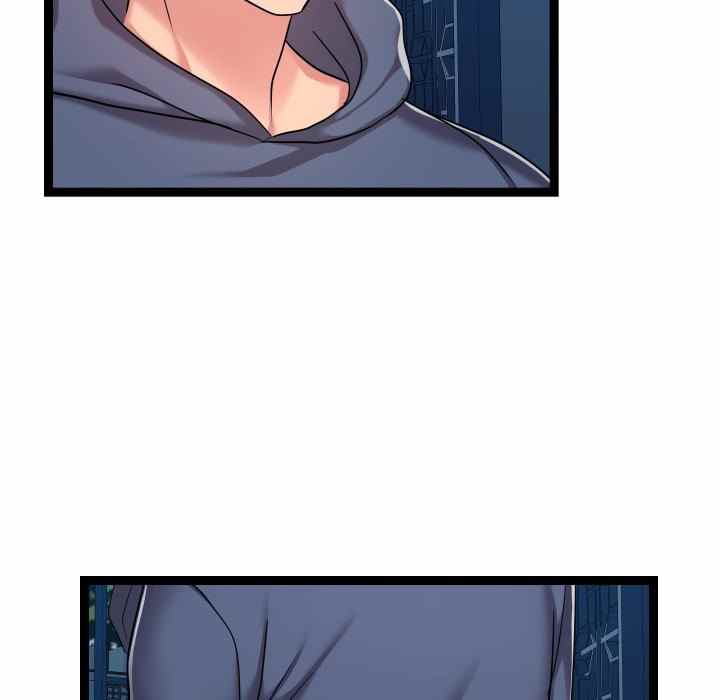 image-komik-unit-101-chapter-20-114/137