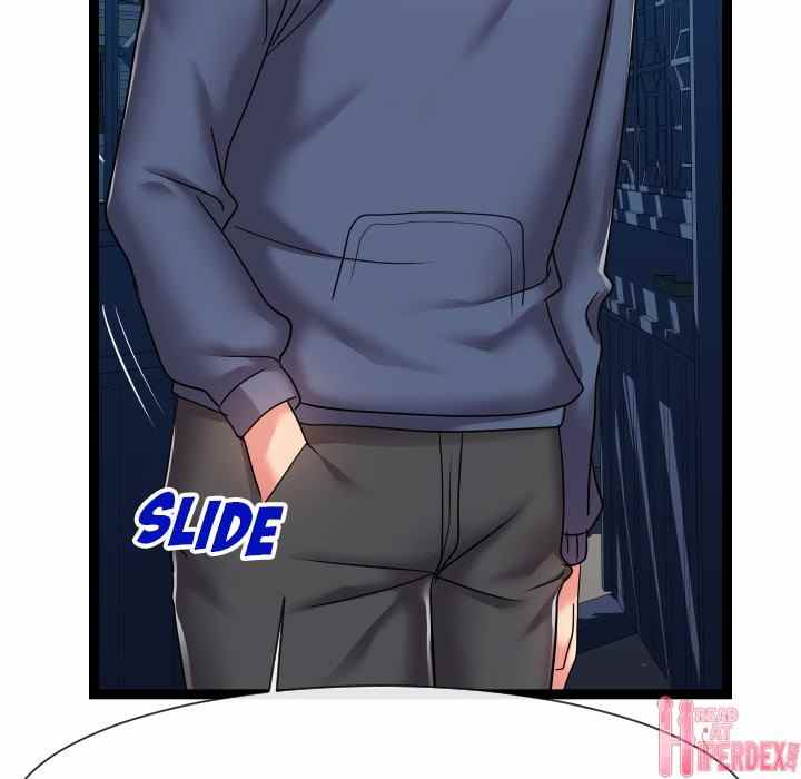 image-komik-unit-101-chapter-20-115/137