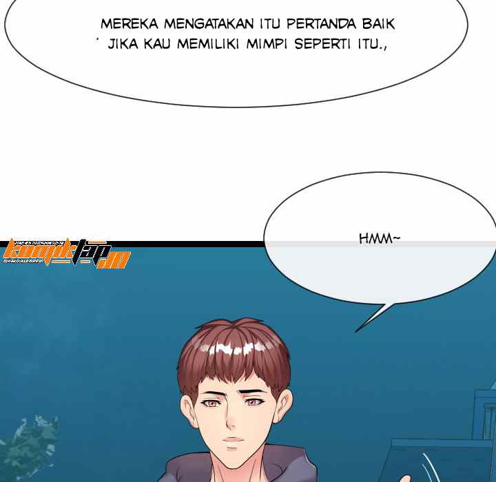 image-komik-unit-101-chapter-20-116/137