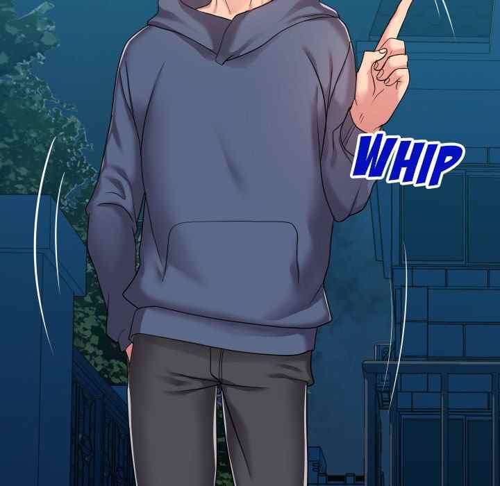 image-komik-unit-101-chapter-20-117/137