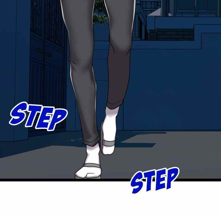 image-komik-unit-101-chapter-20-118/137