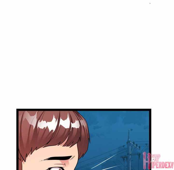 image-komik-unit-101-chapter-20-119/137