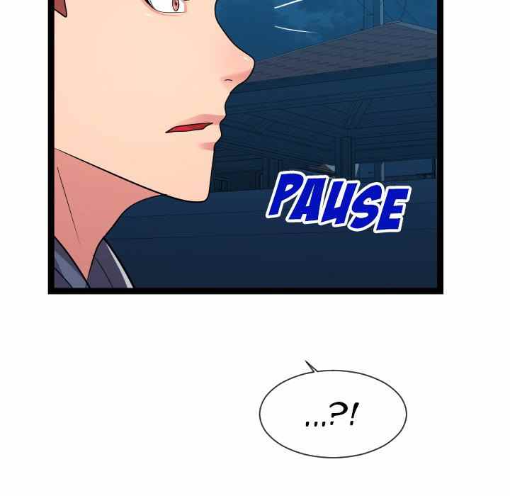 image-komik-unit-101-chapter-20-120/137